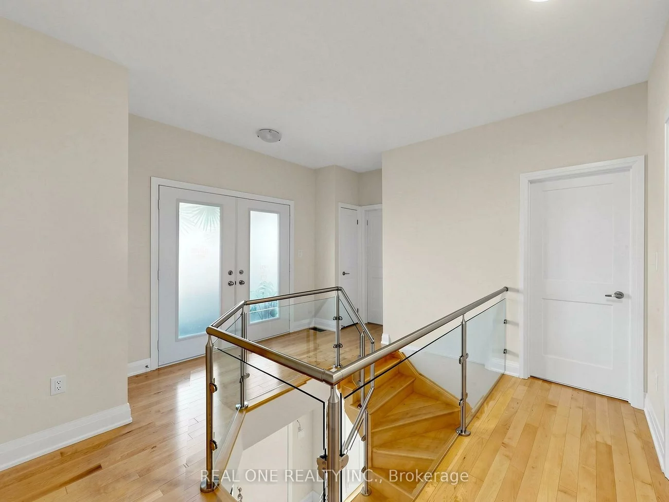 85, Causland, Devonsleigh, Richmond Hill