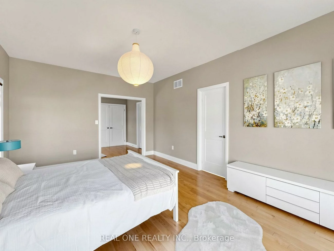 85, Causland, Devonsleigh, Richmond Hill