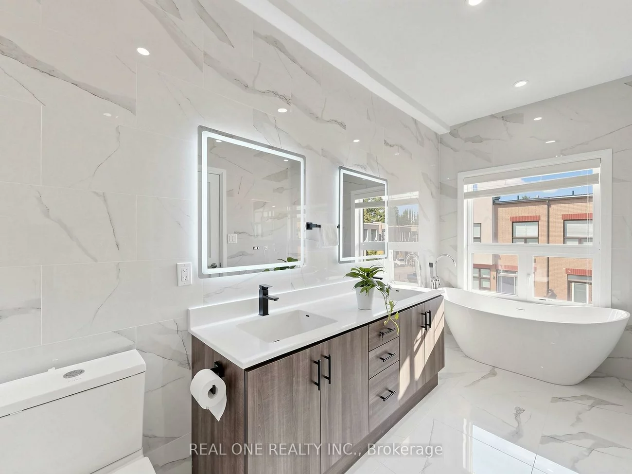 85, Causland, Devonsleigh, Richmond Hill