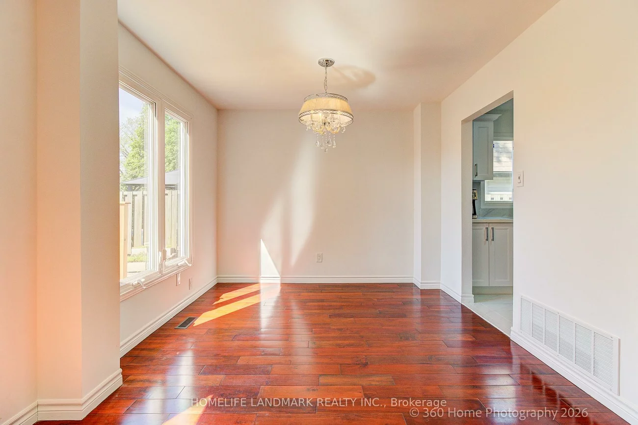 33, kitsilano, North Richvale, Richmond Hill