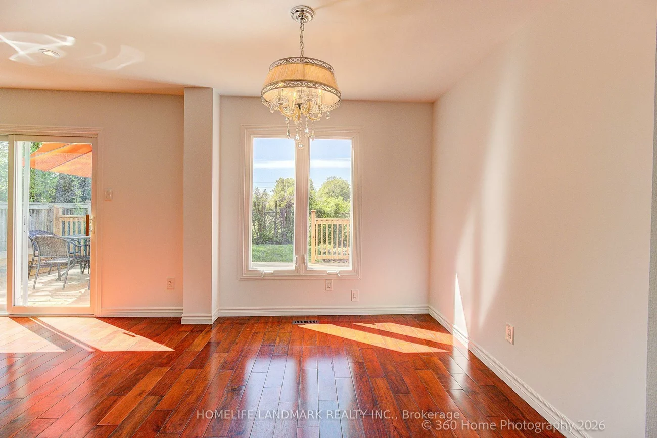 33, kitsilano, North Richvale, Richmond Hill