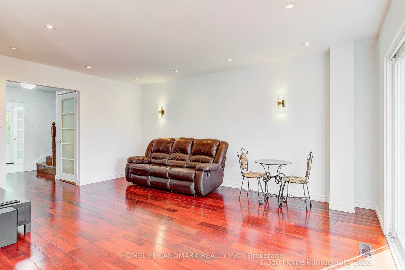 33, kitsilano, North Richvale, Richmond Hill
