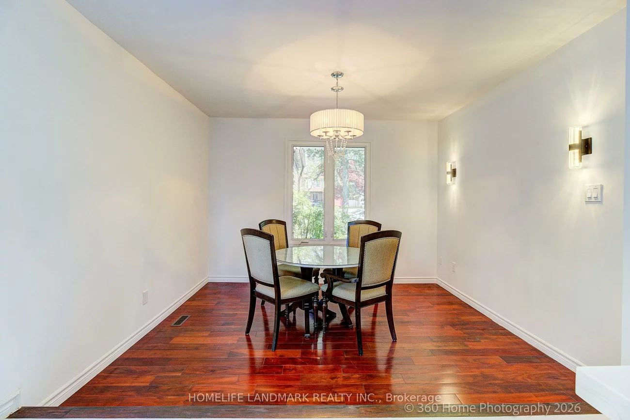 33, kitsilano, North Richvale, Richmond Hill