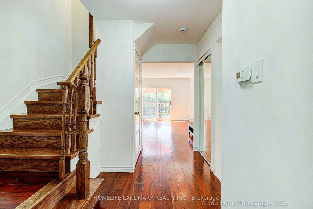 33, kitsilano, North Richvale, Richmond Hill