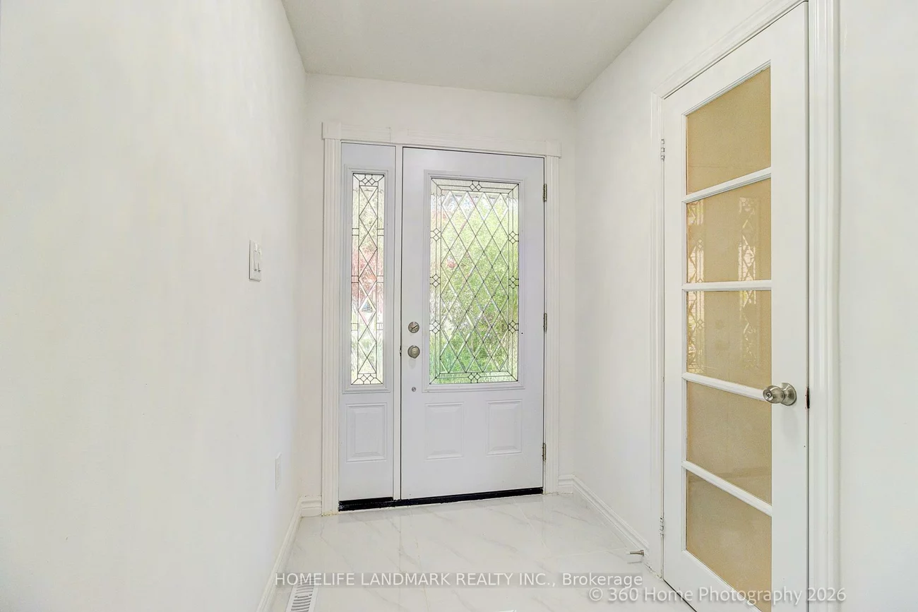 33, kitsilano, North Richvale, Richmond Hill