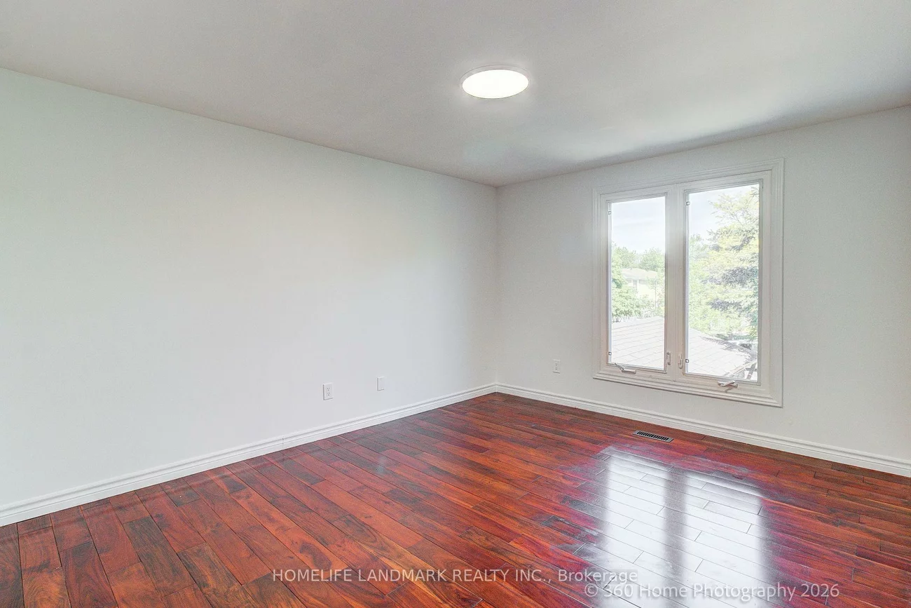 33, kitsilano, North Richvale, Richmond Hill