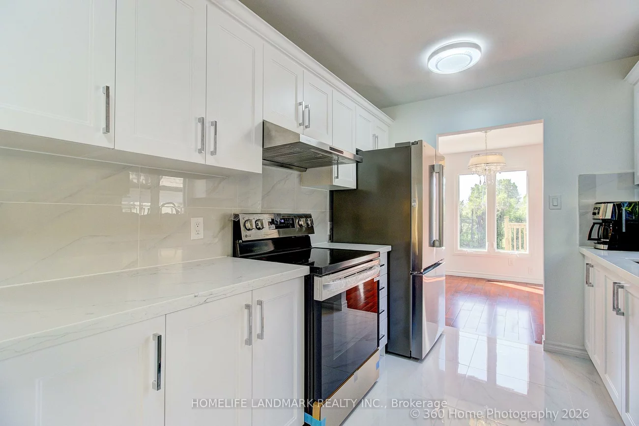 33, kitsilano, North Richvale, Richmond Hill