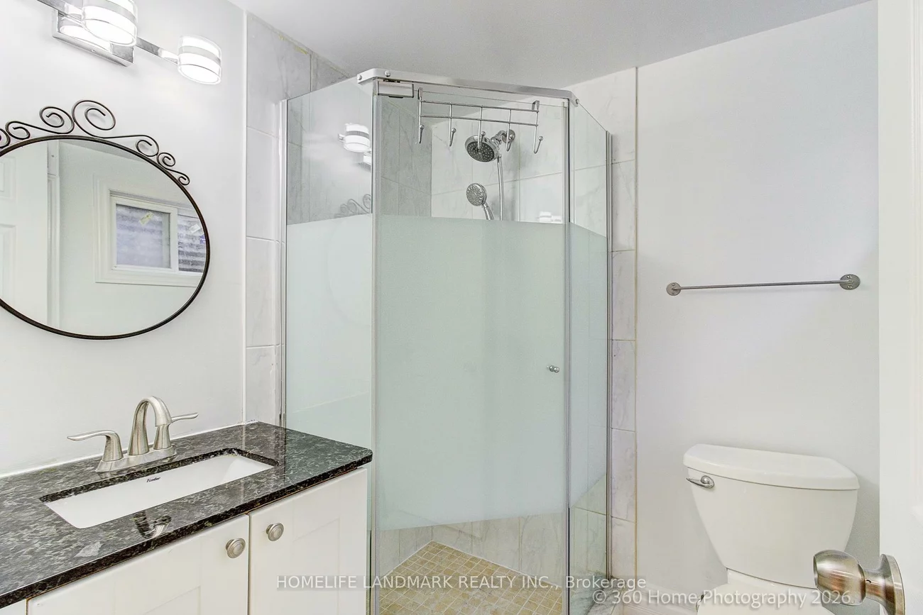 33, kitsilano, North Richvale, Richmond Hill