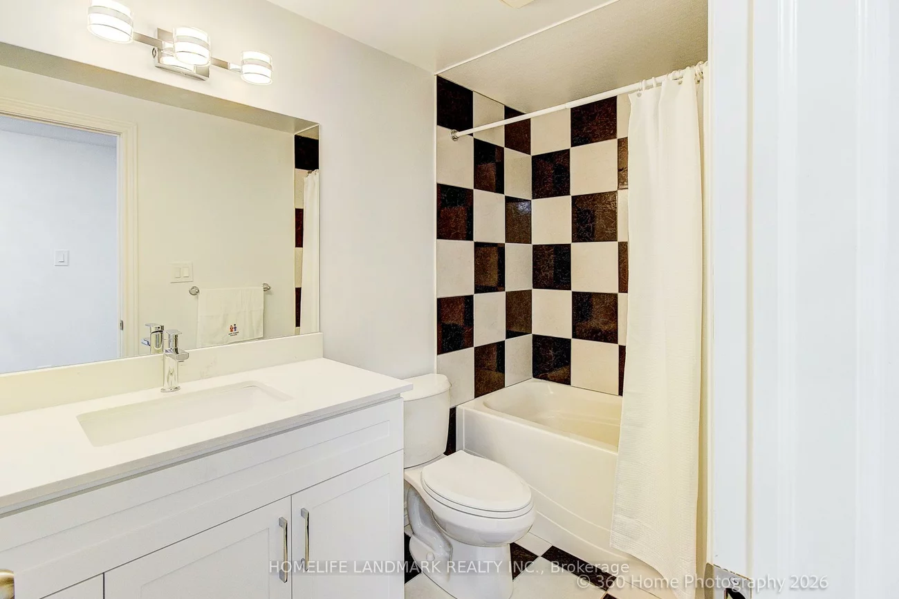 33, kitsilano, North Richvale, Richmond Hill