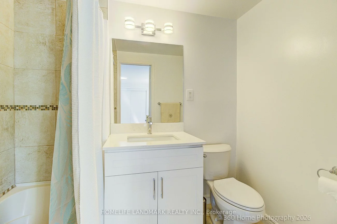 33, kitsilano, North Richvale, Richmond Hill