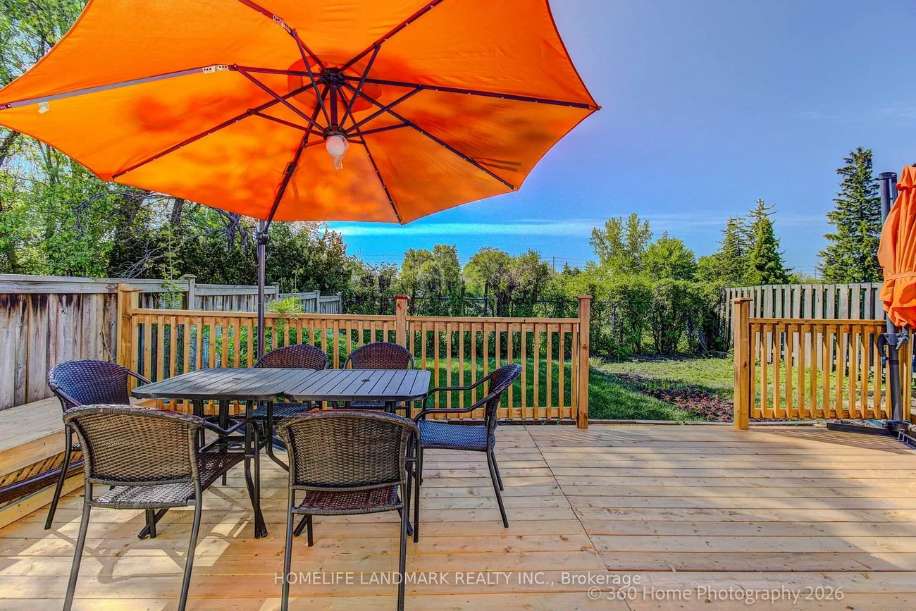 33, kitsilano, North Richvale, Richmond Hill