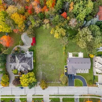 46, Maryvale, South Richvale, Richmond Hill