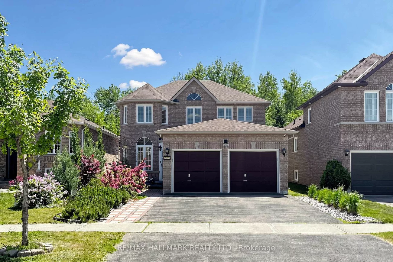 127, Humberland, Oak Ridges, Richmond Hill