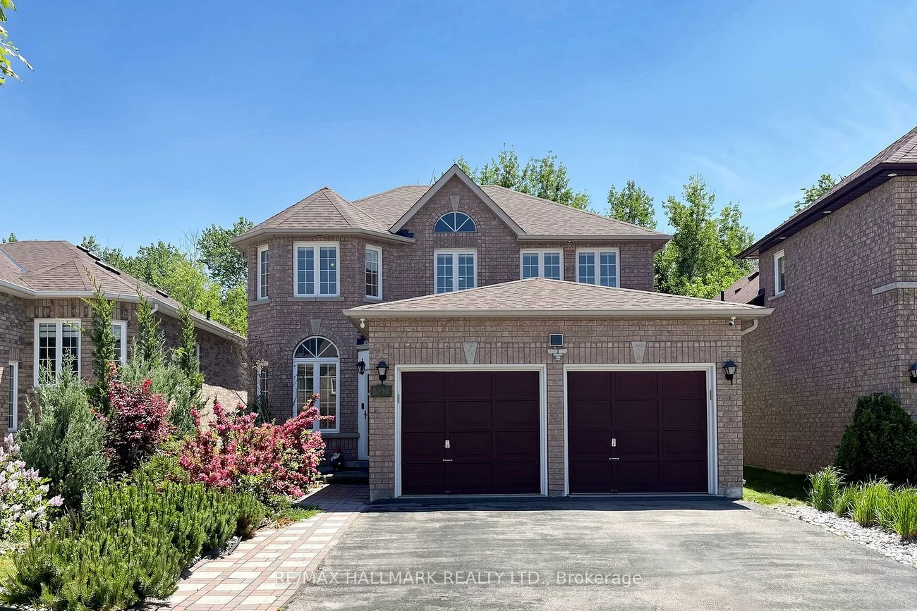 127, Humberland, Oak Ridges, Richmond Hill