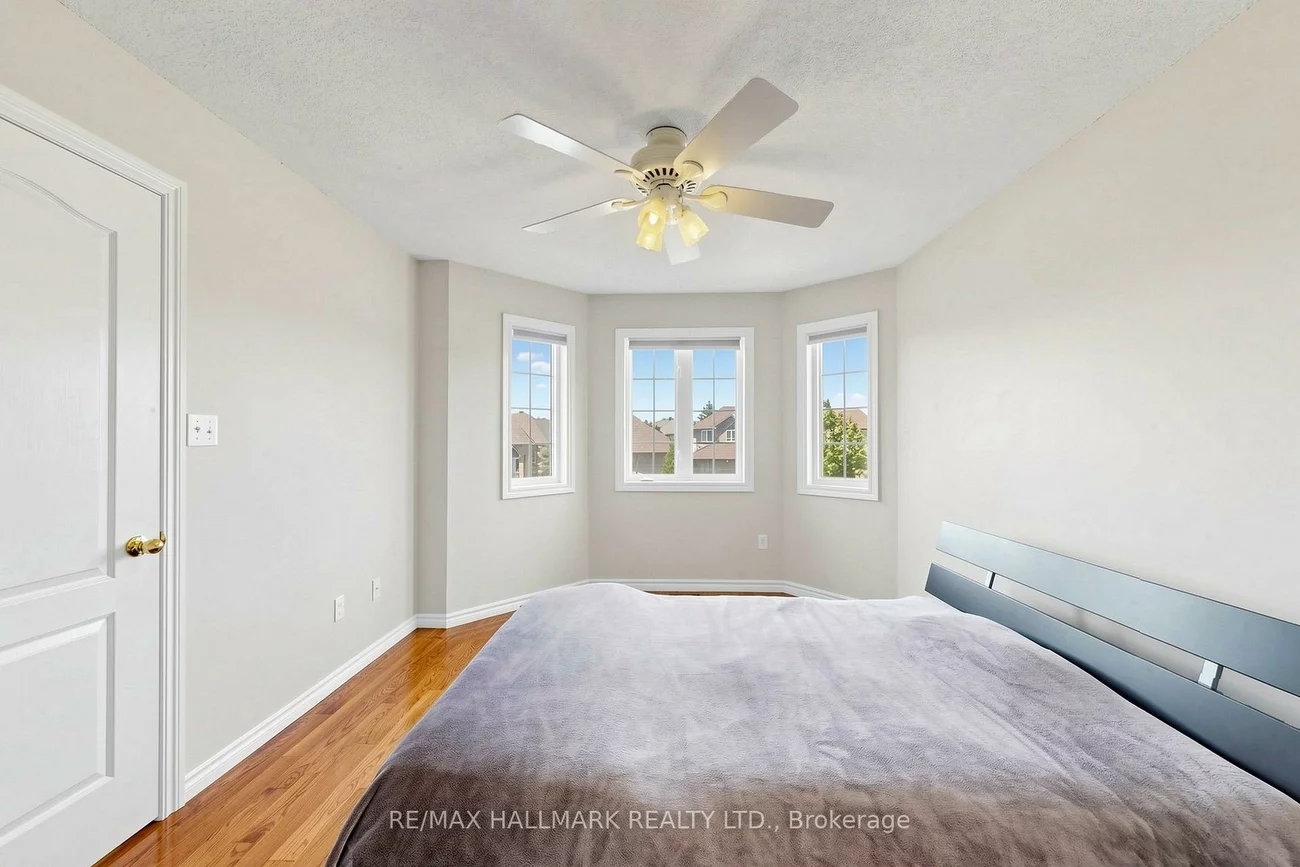 127, Humberland, Oak Ridges, Richmond Hill