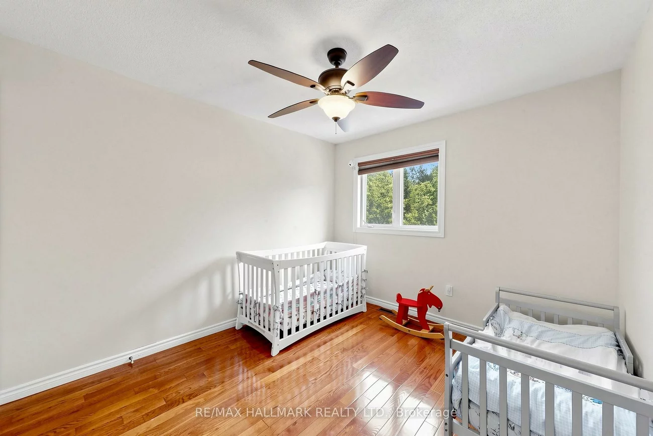 127, Humberland, Oak Ridges, Richmond Hill