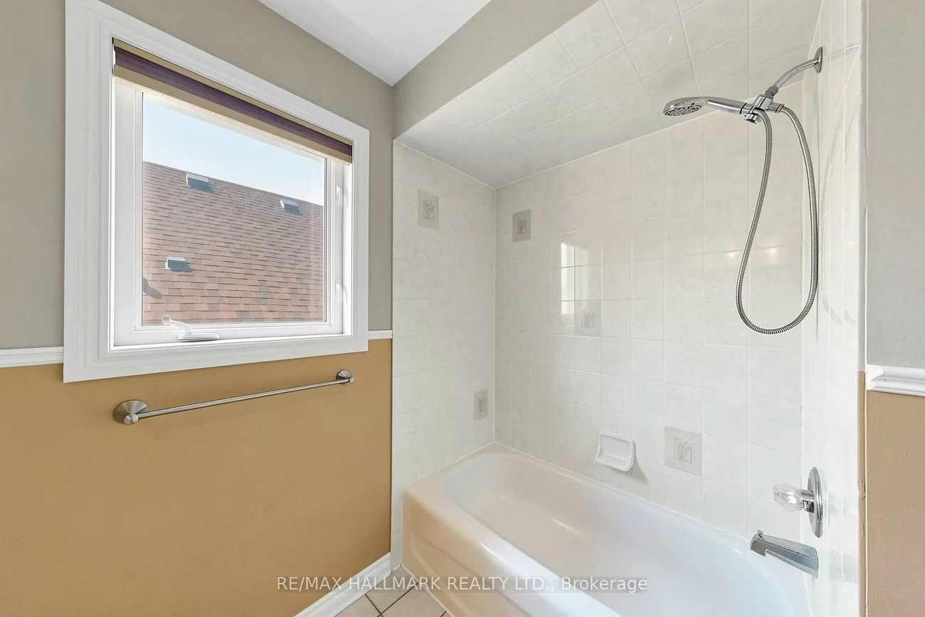 127, Humberland, Oak Ridges, Richmond Hill