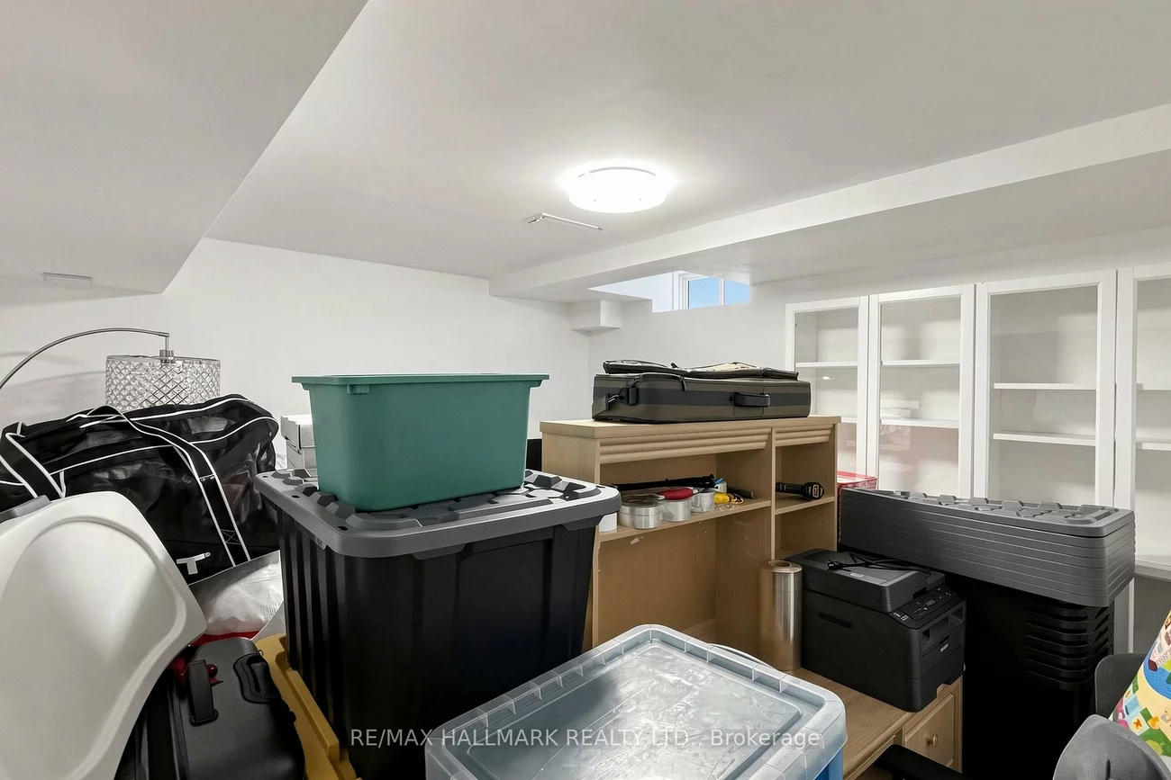 127, Humberland, Oak Ridges, Richmond Hill