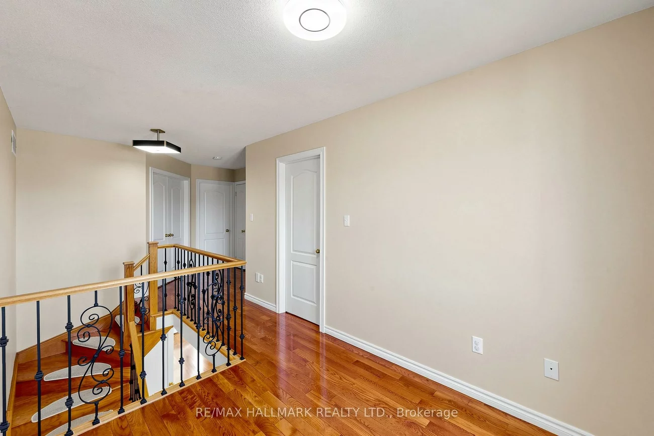127, Humberland, Oak Ridges, Richmond Hill