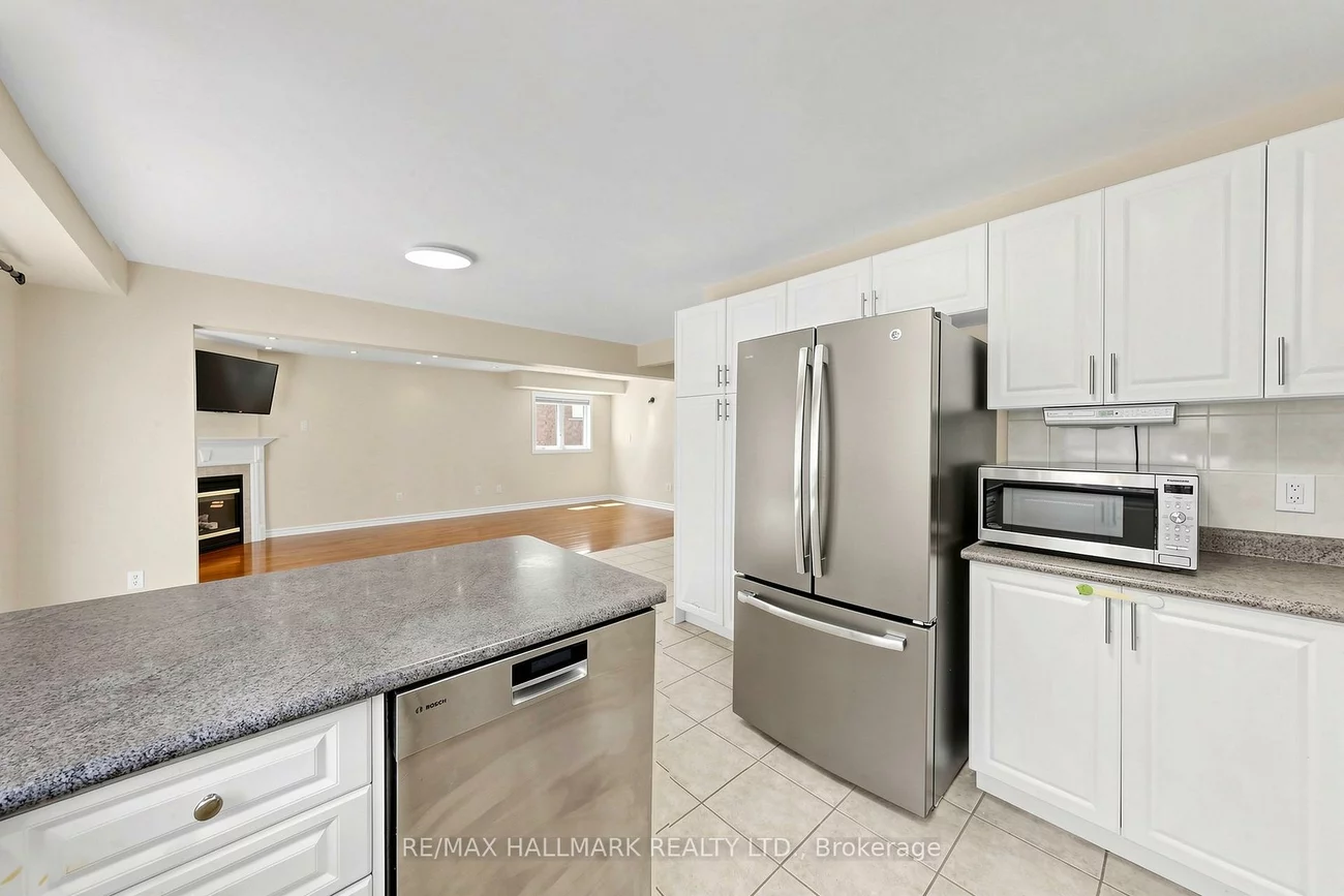 127, Humberland, Oak Ridges, Richmond Hill