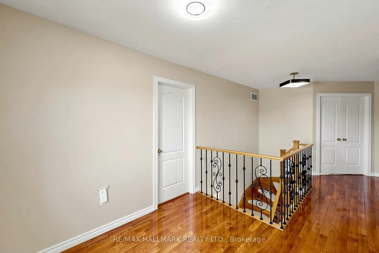 127, Humberland, Oak Ridges, Richmond Hill