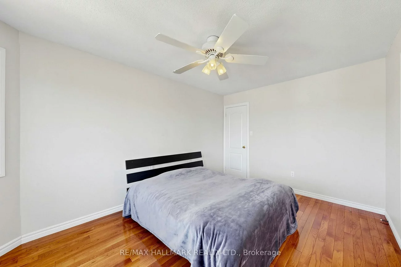 127, Humberland, Oak Ridges, Richmond Hill