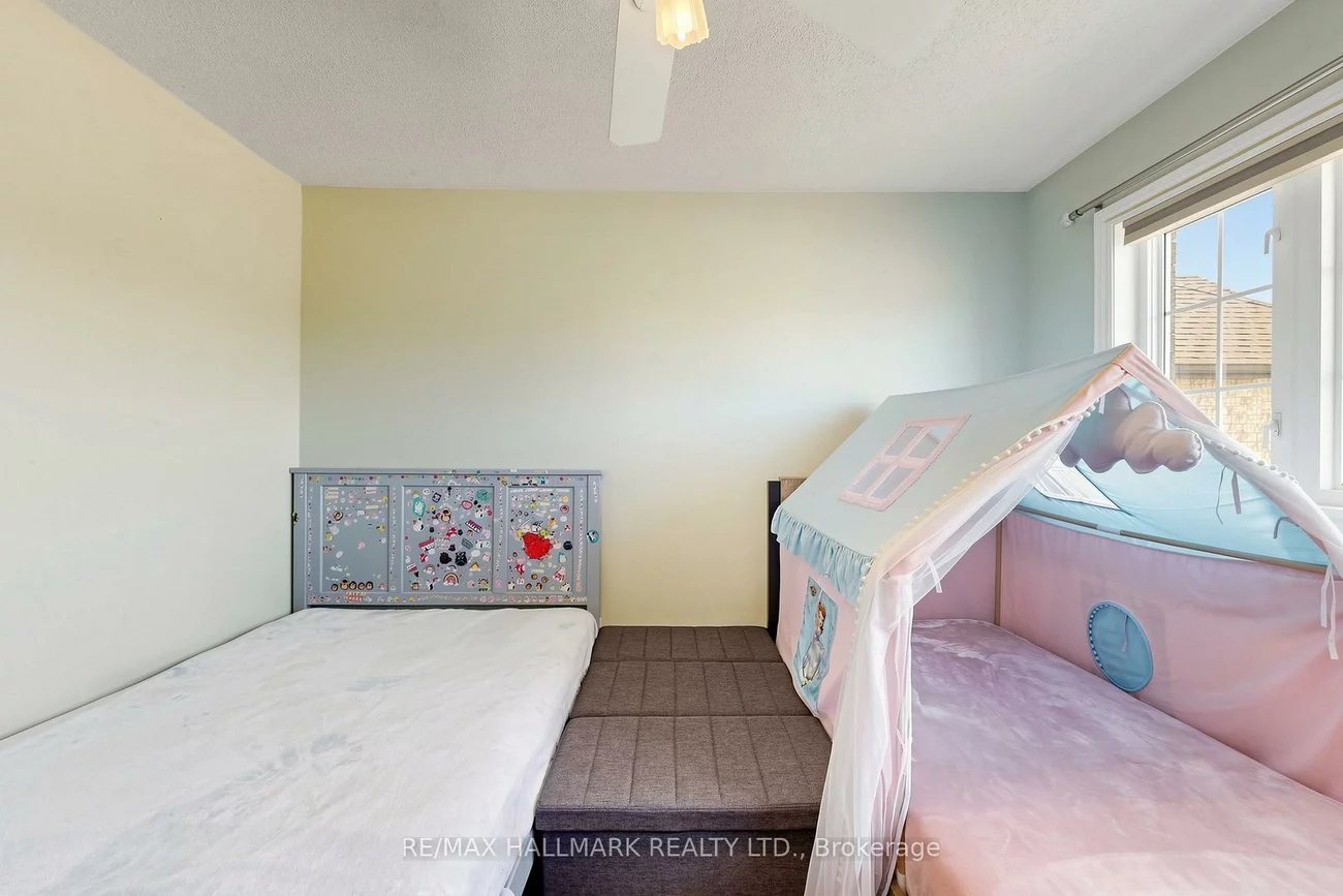 127, Humberland, Oak Ridges, Richmond Hill