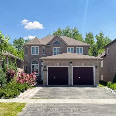 127, Humberland, Oak Ridges, Richmond Hill