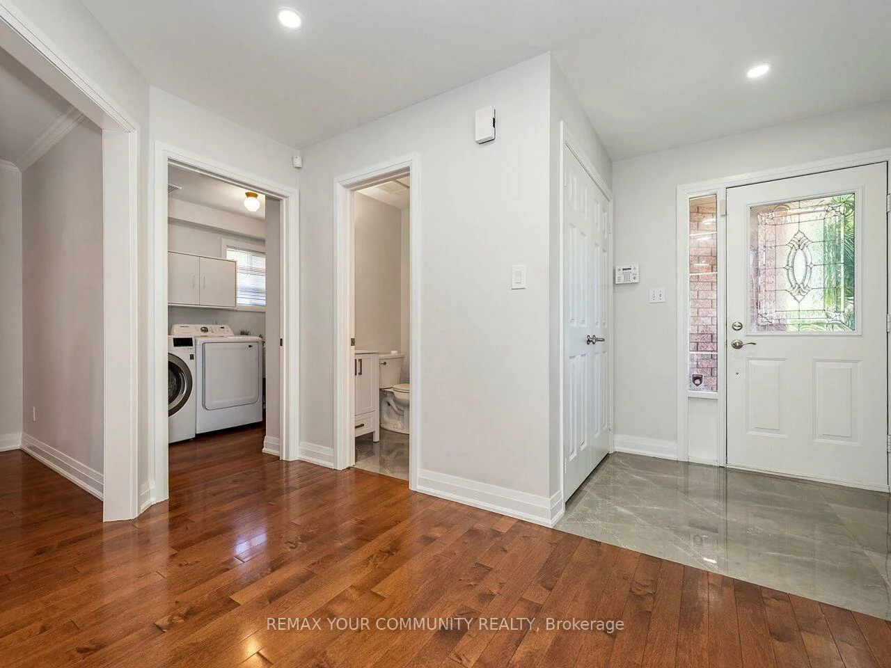 37, Heron Hollow, Oak Ridges, Richmond Hill