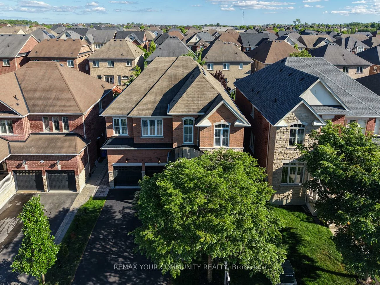 37, Heron Hollow, Oak Ridges, Richmond Hill
