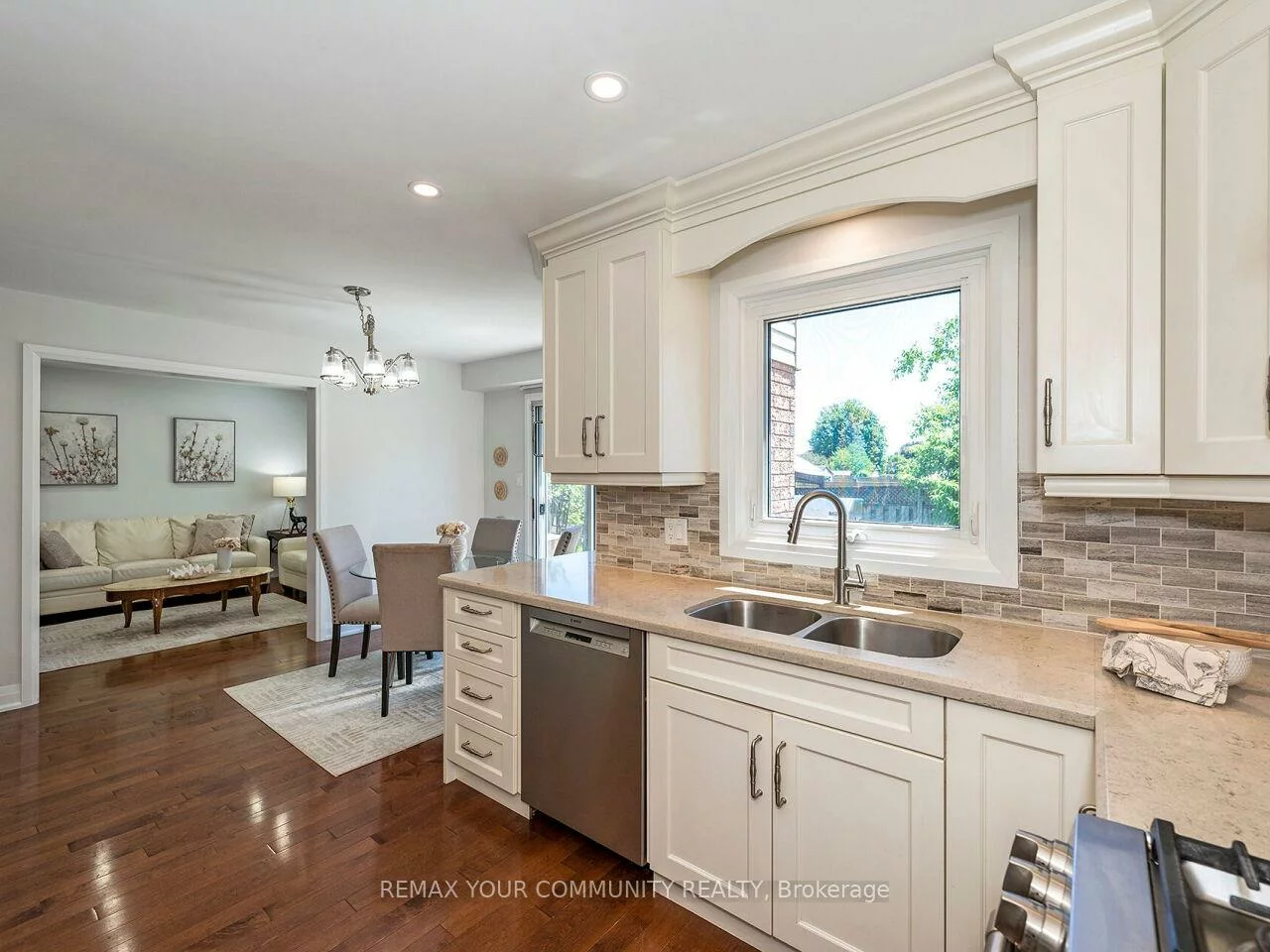 37, Heron Hollow, Oak Ridges, Richmond Hill