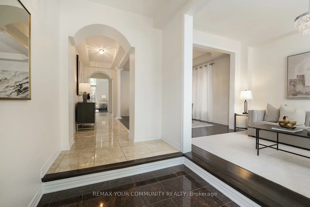 37, Heron Hollow, Oak Ridges, Richmond Hill