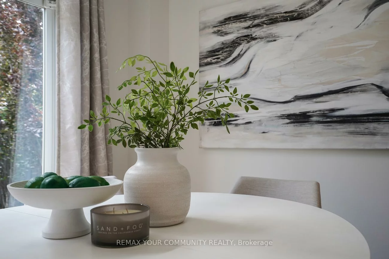 37, Heron Hollow, Oak Ridges, Richmond Hill