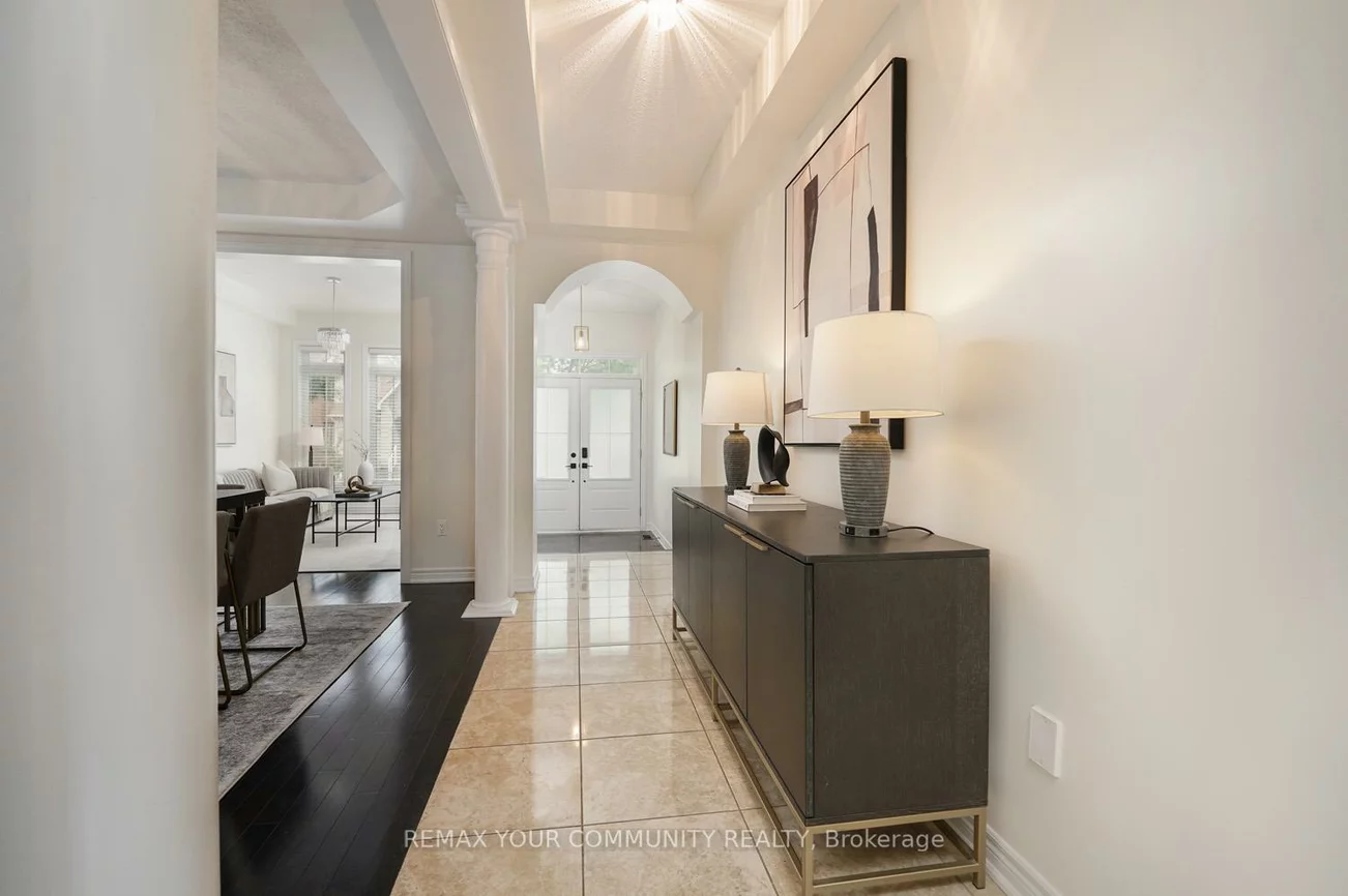 37, Heron Hollow, Oak Ridges, Richmond Hill