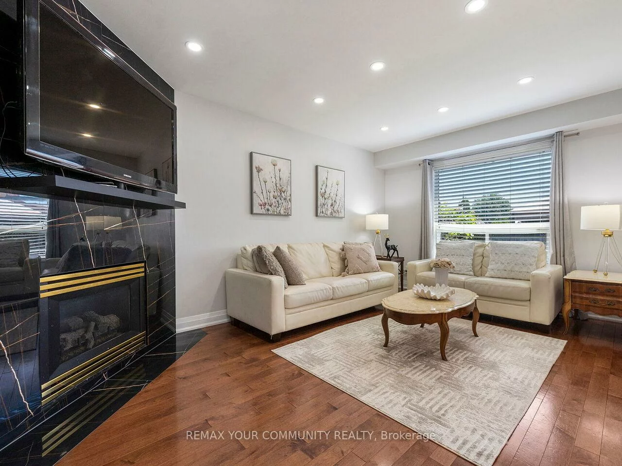 37, Heron Hollow, Oak Ridges, Richmond Hill
