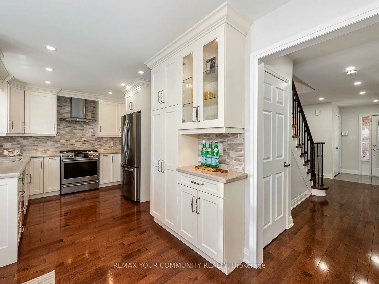 37, Heron Hollow, Oak Ridges, Richmond Hill