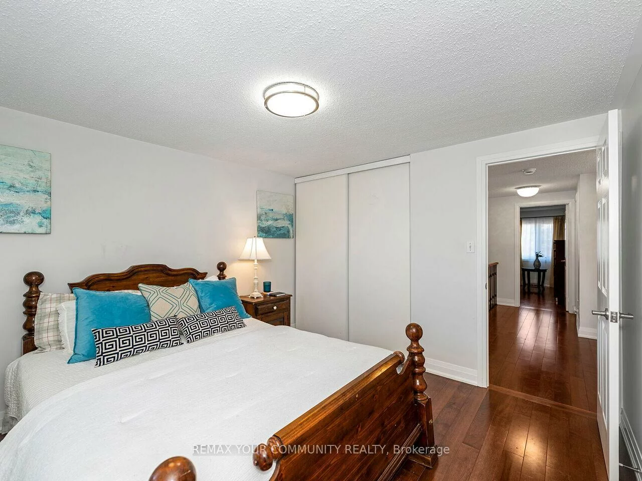 37, Heron Hollow, Oak Ridges, Richmond Hill