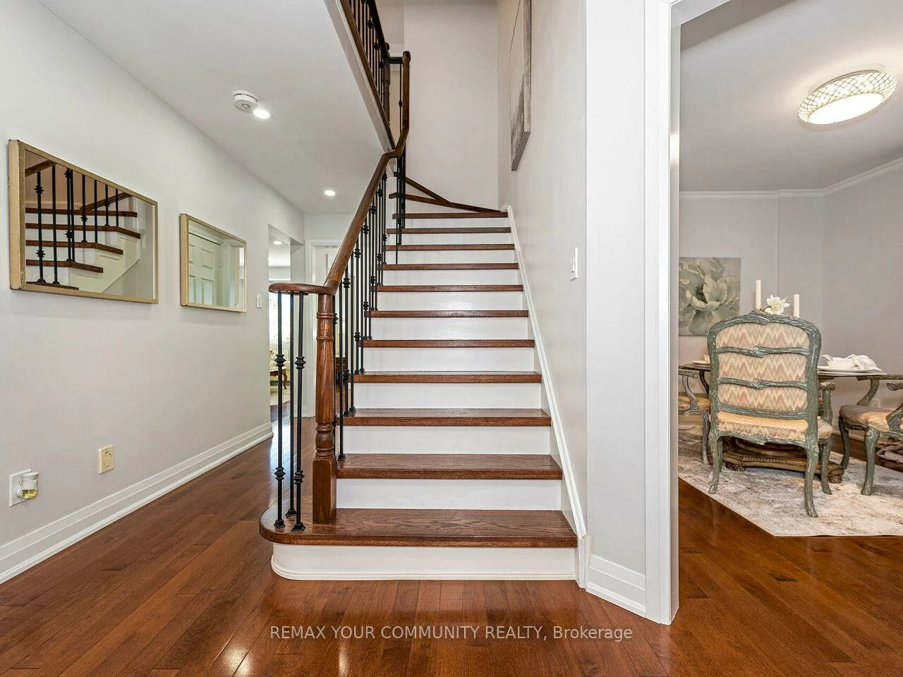 37, Heron Hollow, Oak Ridges, Richmond Hill