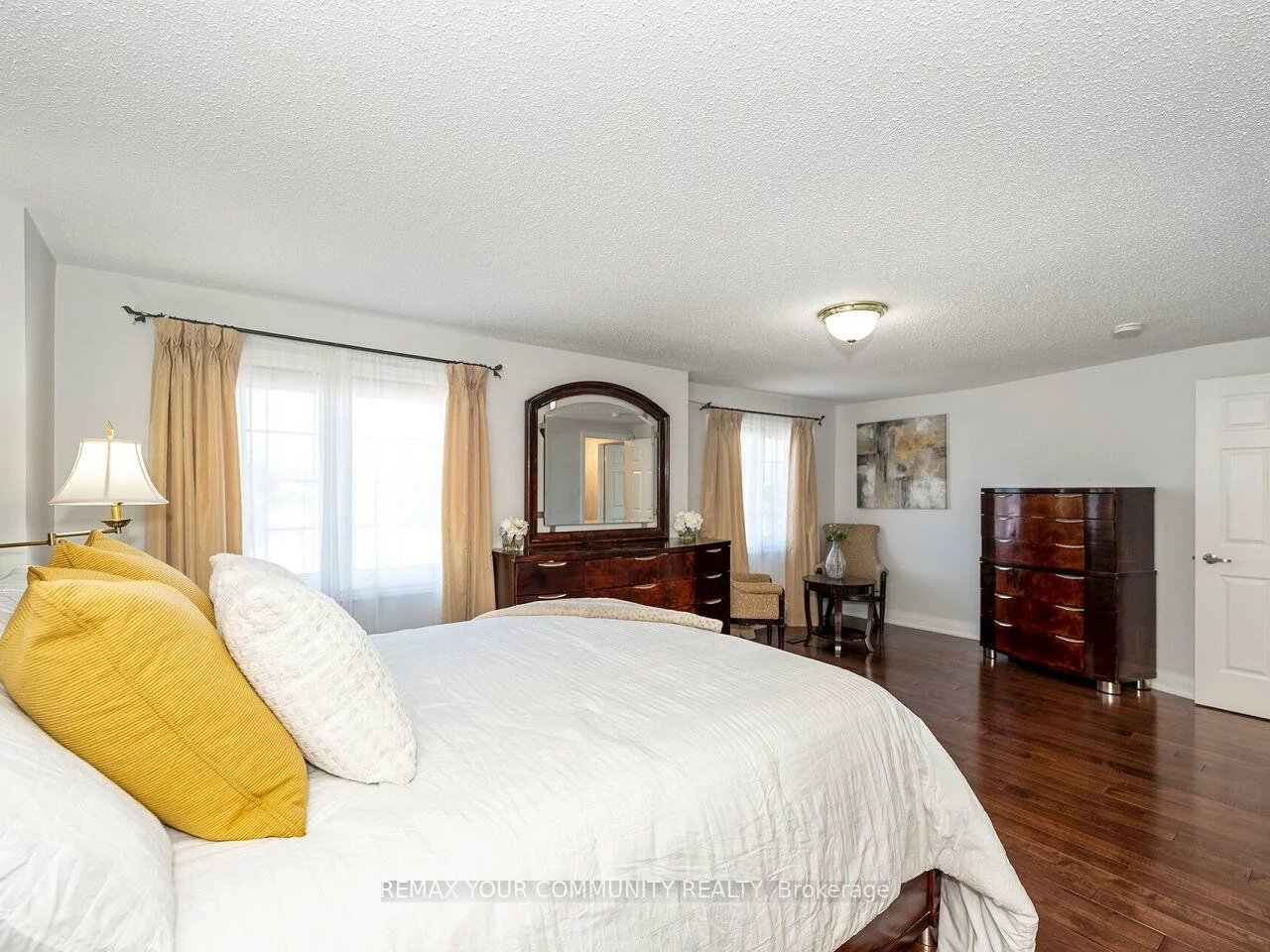 37, Heron Hollow, Oak Ridges, Richmond Hill