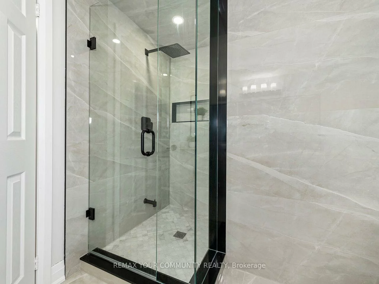 37, Heron Hollow, Oak Ridges, Richmond Hill