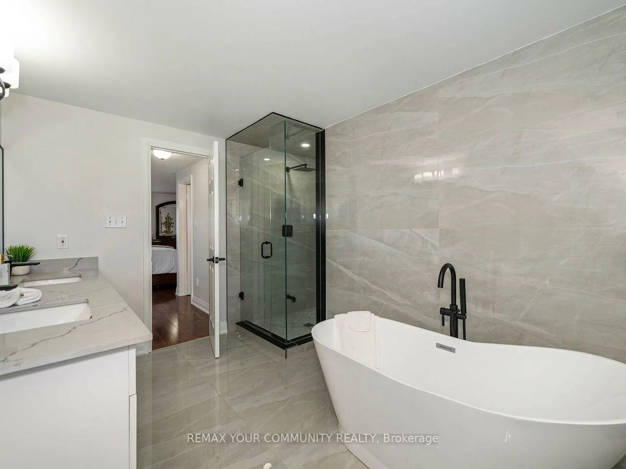 37, Heron Hollow, Oak Ridges, Richmond Hill