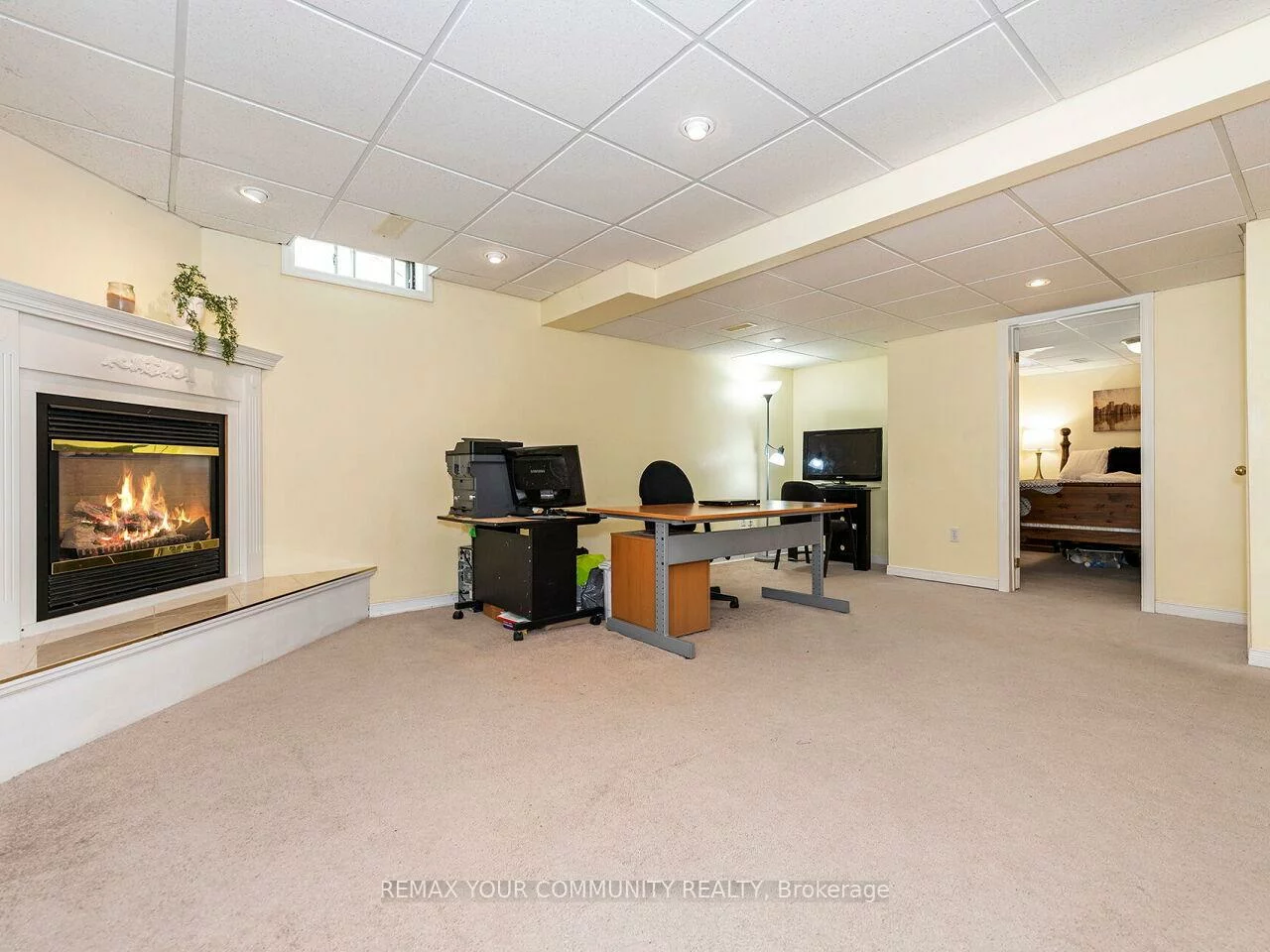 37, Heron Hollow, Oak Ridges, Richmond Hill