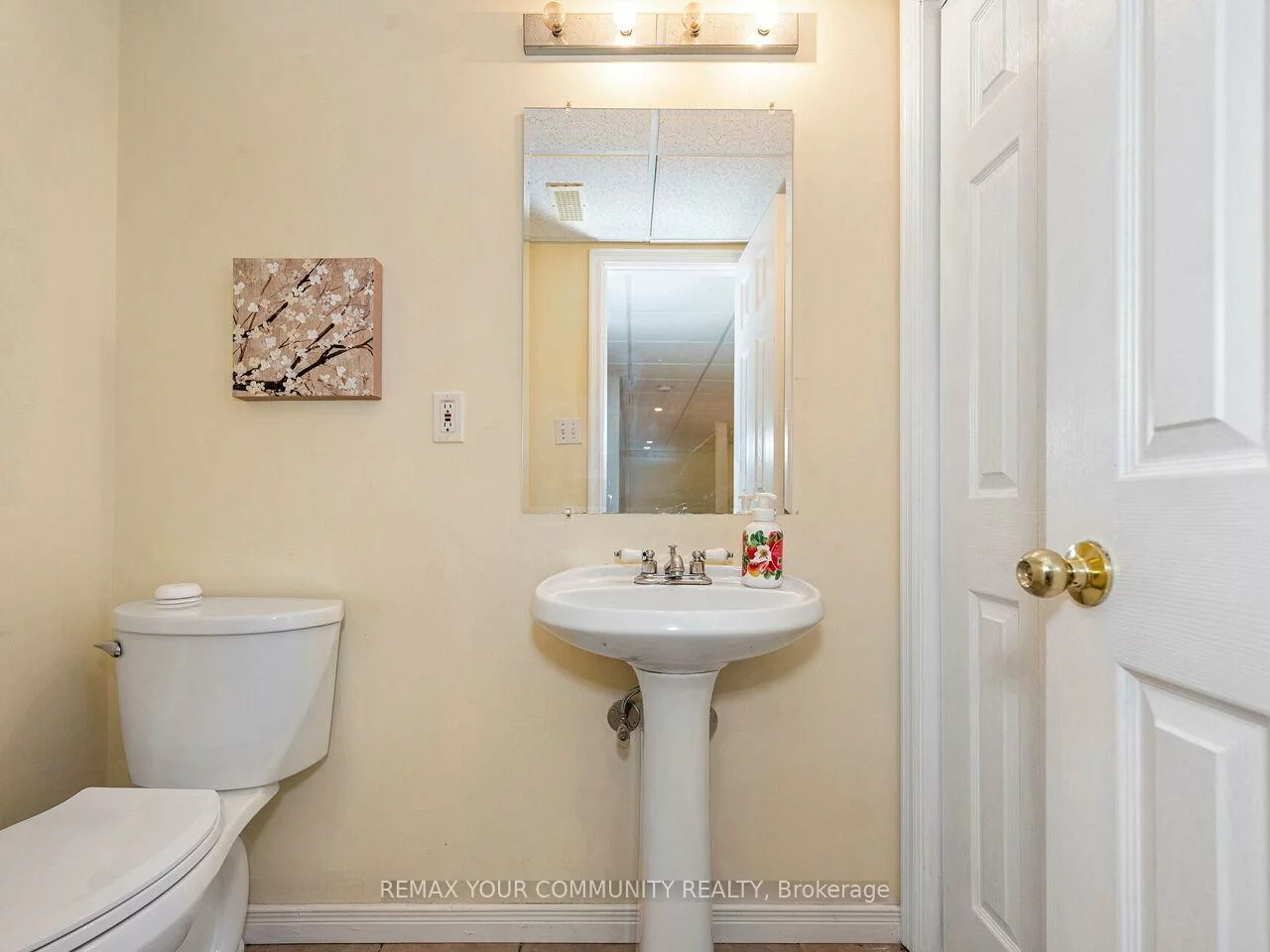 37, Heron Hollow, Oak Ridges, Richmond Hill
