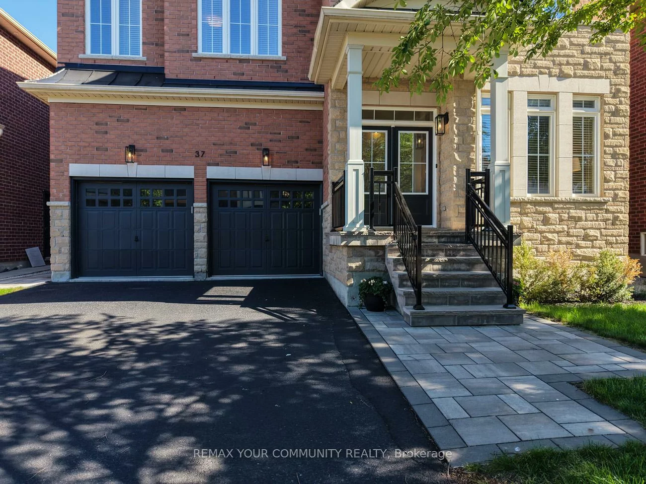 37, Heron Hollow, Oak Ridges, Richmond Hill