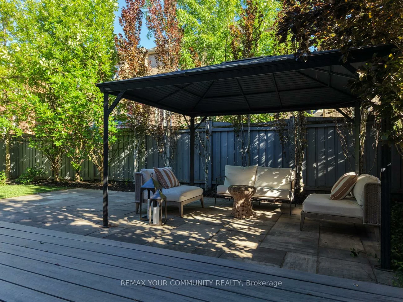 37, Heron Hollow, Oak Ridges, Richmond Hill