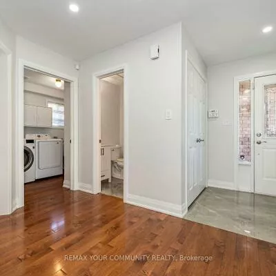 37, Heron Hollow, Oak Ridges, Richmond Hill