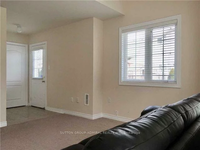 15, Old Colony, Oak Ridges Lake Wilcox, Richmond Hill