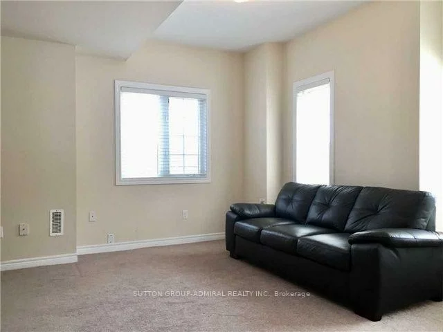 15, Old Colony, Oak Ridges Lake Wilcox, Richmond Hill