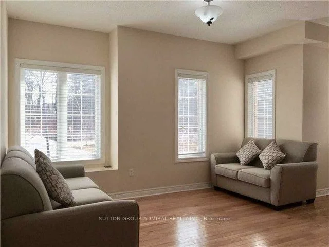 15, Old Colony, Oak Ridges Lake Wilcox, Richmond Hill