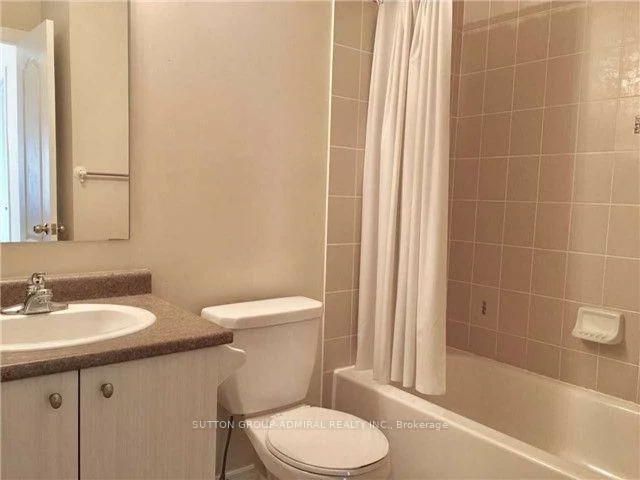 15, Old Colony, Oak Ridges Lake Wilcox, Richmond Hill